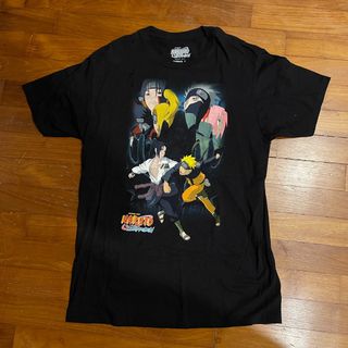 (Category: ) located in . Submitted by spiderman2000 (Listing ID 1396610285, Image 1). Description: .