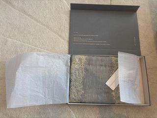 （分類：）位於 。 由 thea.kiki.521 提交（商品編號 1396565439，圖片 1）。簡介： 。