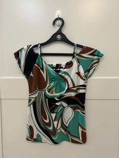 (Kategori: ) berada di . Dikirim oleh heymora (ID iklan 1396629015, Gambar 1). Deskripsi: .