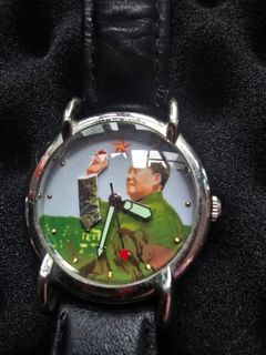 (Category: ) located in . Submitted by 2011wl2011 (Listing ID 1396635582, Image 1). Description: .