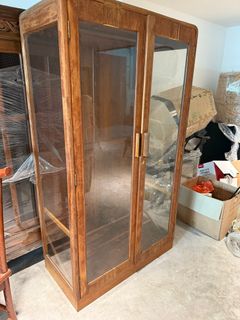 (Category: ) located in . Submitted by ludwigfun (Listing ID 1396540285, Image 1). Description: .