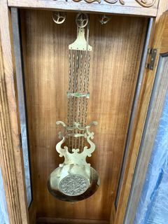 (Category: ) located in . Submitted by ludwigfun (Listing ID 1396544439, Image 1). Description: .