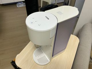 （分類：）位於 。 由 angus2111 提交（商品編號 1396572983，圖片 1）。簡介： 。