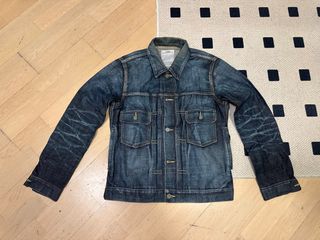 （分類：）位於 。 由 yahohama 提交（商品編號 1396628885，圖片 1）。簡介： 。