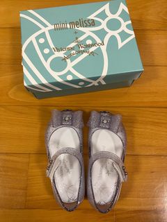 （分類：）位於 。 由 svl__ 提交（商品編號 1396644645，圖片 1）。簡介： 。