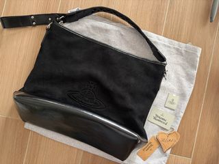 （分類：）位於 。 由 036922 提交（商品編號 1396555836，圖片 1）。簡介： 。