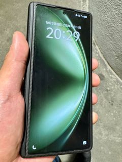 （分類：）位於 。 由 WLLLL 提交（商品編號 1396603178，圖片 1）。簡介： 。