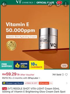 (Category: ) located in . Submitted by sitihanum (Listing ID 1396610485, Image 1). Description: .