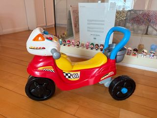（分類：）位於 。 由 sbianw 提交（商品編號 1396527666，圖片 1）。簡介： 。