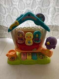 （分類：）位於 。 由 kirk0404 提交（商品編號 1396529529，圖片 1）。簡介： 。