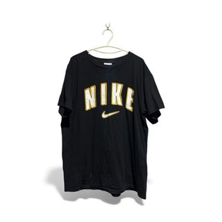 (Category: ) located in . Submitted by themeynXstore (Listing ID 1396609767, Image 1). Description: .