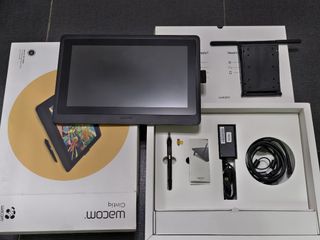 （分類：）位於 。 由 gcaro 提交（商品編號 1396548507，圖片 1）。簡介： 。