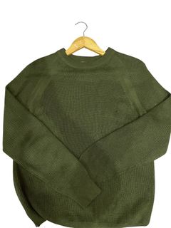 (Category: ) located in . Submitted by nextlevelstores (Listing ID 1396635303, Image 1). Description: .