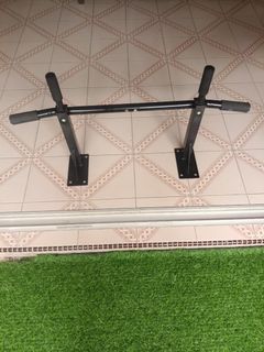 (Category: ) located in . Submitted by greenhaus (Listing ID 1396576180, Image 1). Description: .