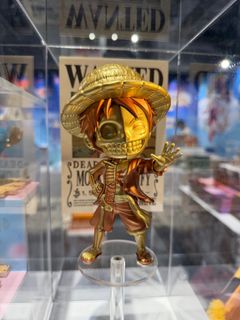 (Category: ) located in . Submitted by jp_hobbystore (Listing ID 1396651389, Image 1). Description: .