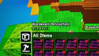 (Category: ) located in . Submitted by pizza081669 (Listing ID 1396104821, Image 1). Description: .