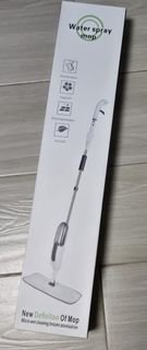 （分類：）位於 。 由 moon88012 提交（商品編號 1396591471，圖片 1）。簡介： 。