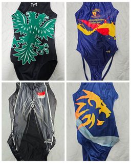 (Category: ) located in . Submitted by sellarubro (Listing ID 1396621241, Image 1). Description: .