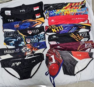 (Category: ) located in . Submitted by sellarubro (Listing ID 1396634985, Image 1). Description: .