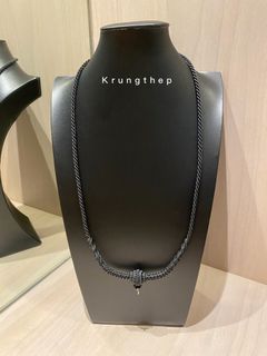 (Category: ) located in . Submitted by krungthep (Listing ID 1396554393, Image 1). Description: .