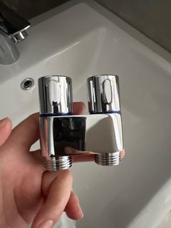 (Category: ) located in . Submitted by t.blackdiamond (Listing ID 1396500639, Image 1). Description: .