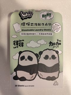 （分類：）位於 。 由 coolcoo 提交（商品編號 1396512943，圖片 1）。簡介： 。