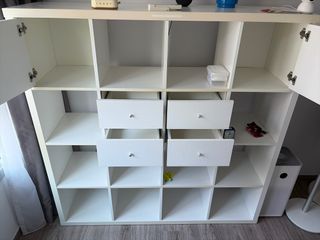 (Category: ) located in . Submitted by phisalwut (Listing ID 1396537624, Image 1). Description: .