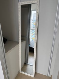 (Category: ) located in . Submitted by eunicetang84 (Listing ID 1396533931, Image 1). Description: .