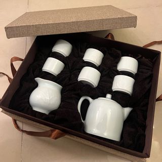 （分類：）位於 。 由 mrngcuegee 提交（商品編號 1396622167，圖片 1）。簡介： 。