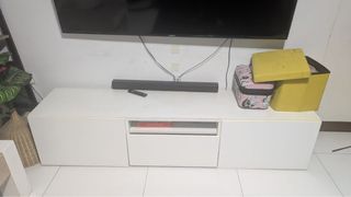 (Category: ) located in . Submitted by praj1088 (Listing ID 1396501725, Image 1). Description: .