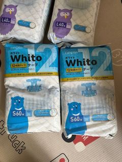（分類：）位於 。 由 ppppininn 提交（商品編號 1396521452，圖片 1）。簡介： 。