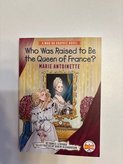 （分類：）位於 。 由 cheermammy 提交（商品編號 1396570941，圖片 1）。簡介： 。
