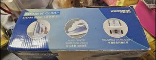 （分類：）位於 。 由 112821 提交（商品編號 1396529893，圖片 1）。簡介： 。