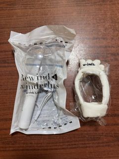 （分類：）位於 。 由 midorihaha 提交（商品編號 1396572106，圖片 1）。簡介： 。