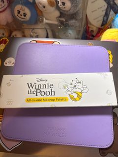 （分類：）位於 。 由 christyslittlestuff 提交（商品編號 1396591312，圖片 1）。簡介： 。