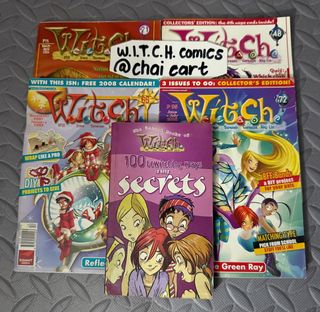 (Category: ) located in . Submitted by chai.cart (Listing ID 1396590879, Image 1). Description: .