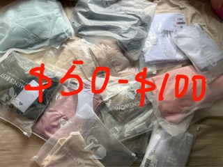 （分類：）位於 。 由 sosofit 提交（商品編號 1396627077，圖片 1）。簡介： 。