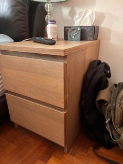 (Category: ) located in . Submitted by ne67ya (Listing ID 1396533785, Image 1). Description: .