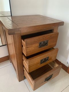 (Category: ) located in . Submitted by activeliving (Listing ID 1396540378, Image 1). Description: .