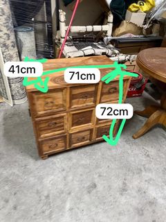(Category: ) located in . Submitted by ludwigfun (Listing ID 1396543493, Image 1). Description: .