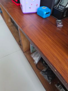 (Category: ) located in . Submitted by how900 (Listing ID 1396541520, Image 1). Description: .
