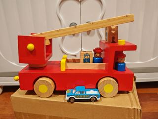 (Category: ) located in . Submitted by caessy (Listing ID 1396580363, Image 1). Description: .