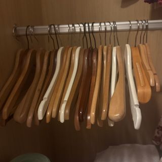 (Category: ) located in . Submitted by cappybara1789 (Listing ID 1396600781, Image 1). Description: .