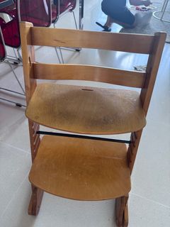 (Category: ) located in . Submitted by jbmrnd (Listing ID 1396488945, Image 1). Description: .