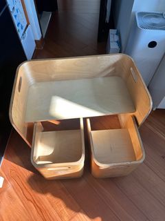（分類：）位於 。 由 christyp 提交（商品編號 1396545181，圖片 1）。簡介： 。