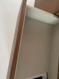 (Category: ) located in . Submitted by mehlynlim (Listing ID 1396477230, Image 1). Description: .