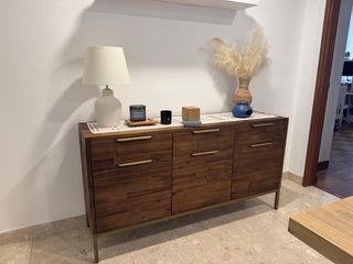 (Category: ) located in . Submitted by locallysourced (Listing ID 1396596199, Image 1). Description: .