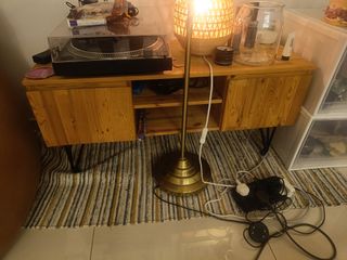 (Category: ) located in . Submitted by shanedl6604551 (Listing ID 1396625234, Image 1). Description: .
