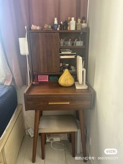 （分類：）位於 。 由 cheerspapaya 提交（商品編號 1396501307，圖片 1）。簡介： 。