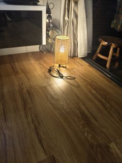 (Category: ) located in . Submitted by luckylamp (Listing ID 1396624639, Image 1). Description: .
